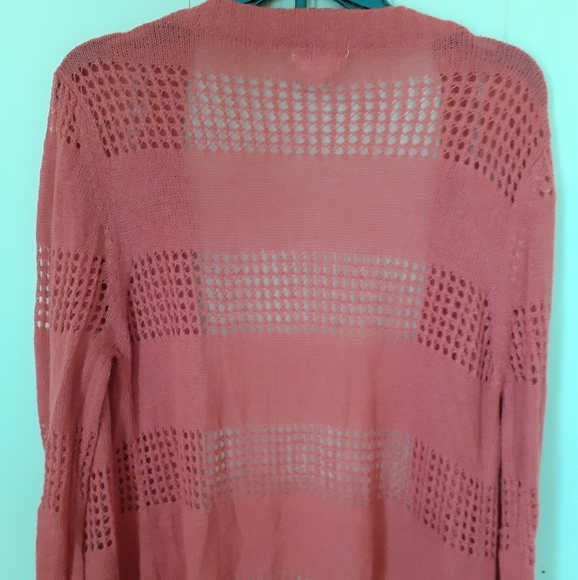 Cardigan - Picture 2 of 5